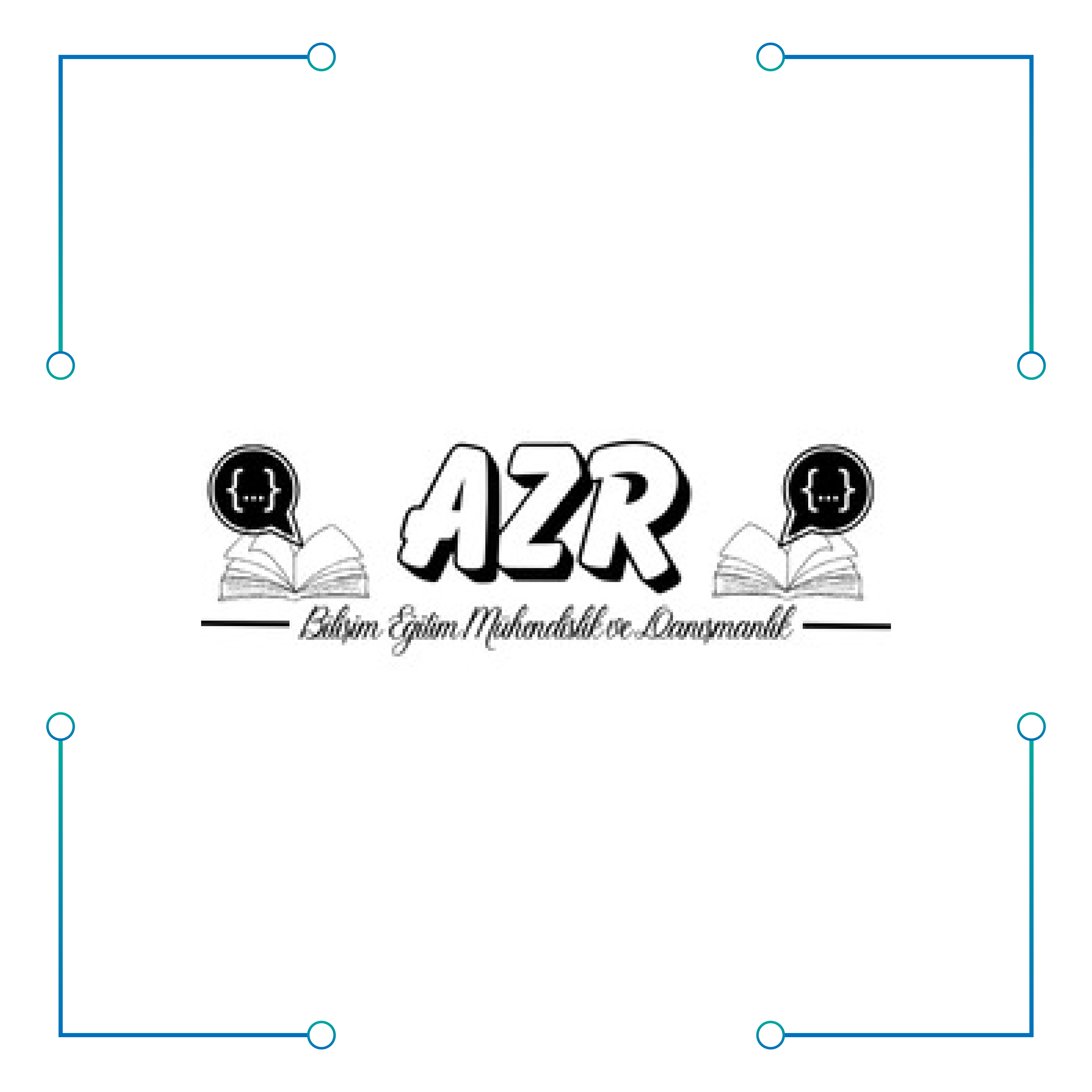 AZR BİLİŞİM