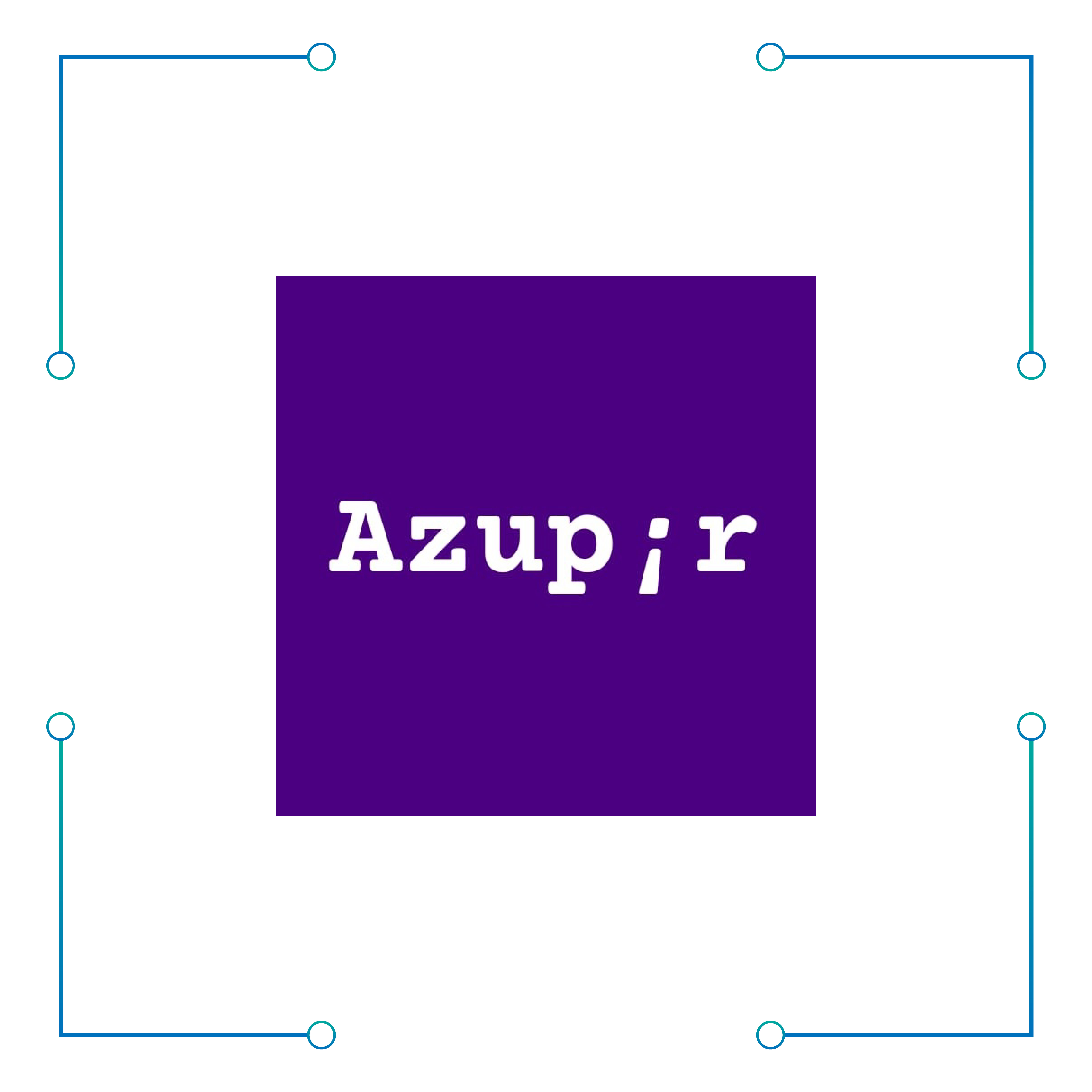 AZUPİR