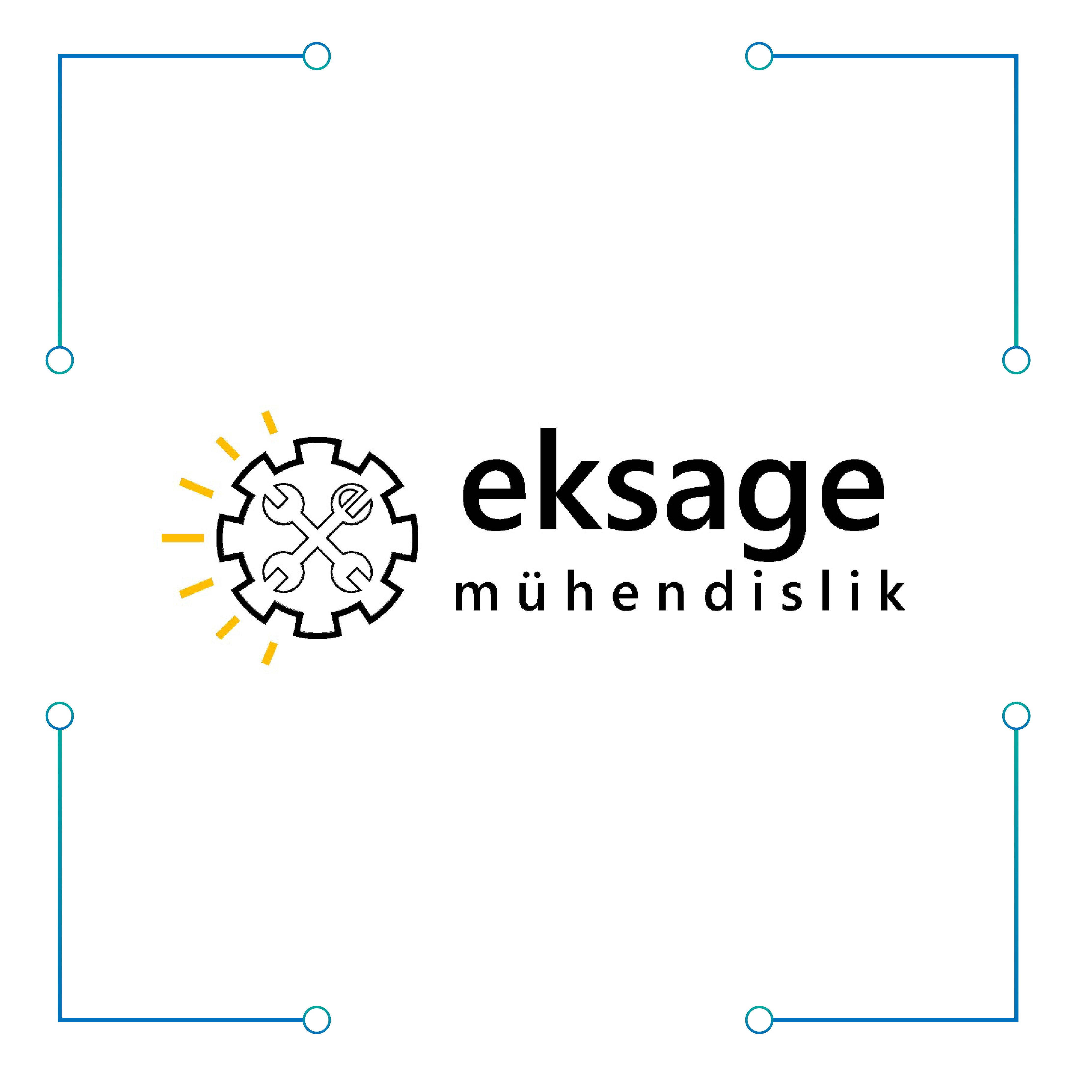 Eksage Mühendislik
