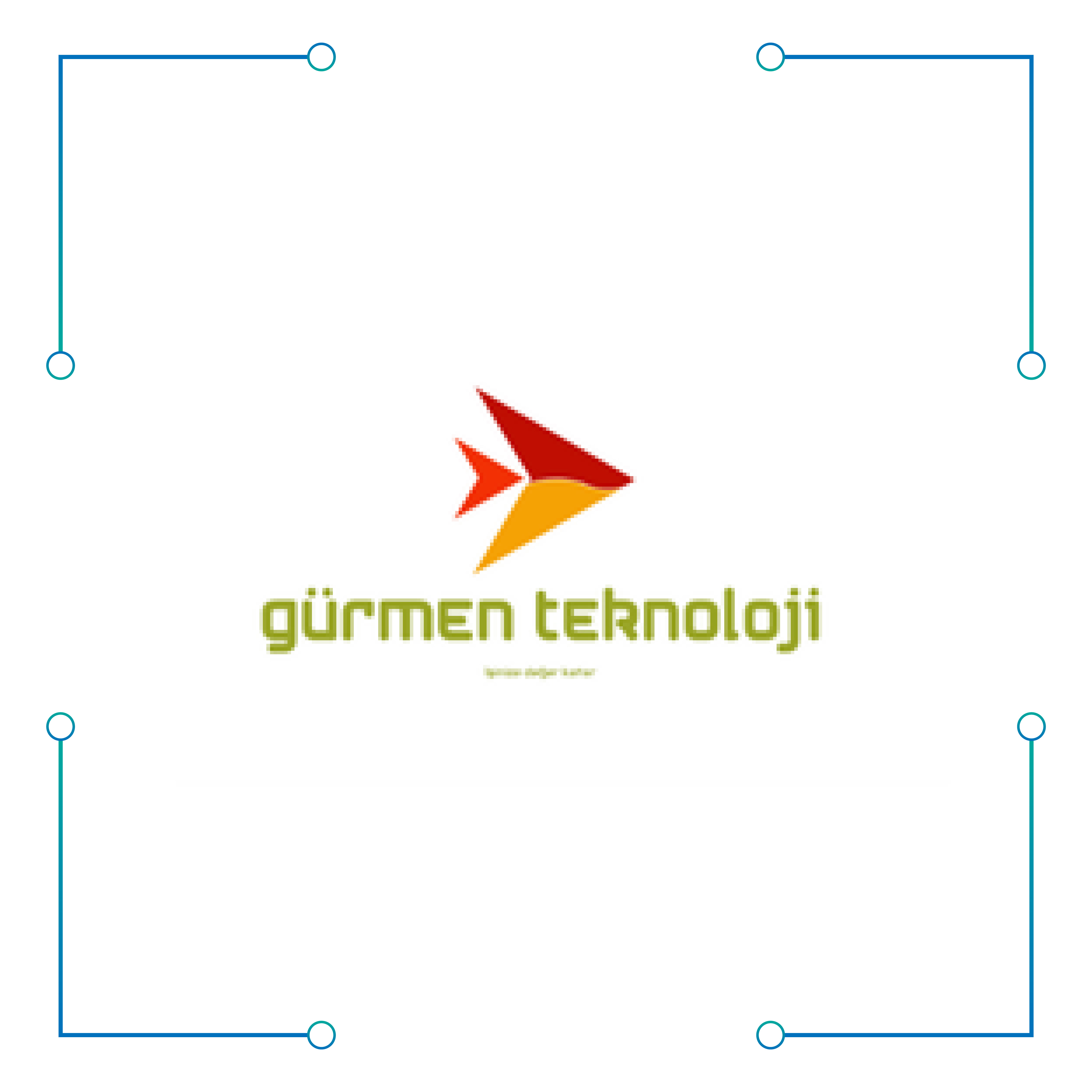 GÜRMEN TEKNOLOJİ