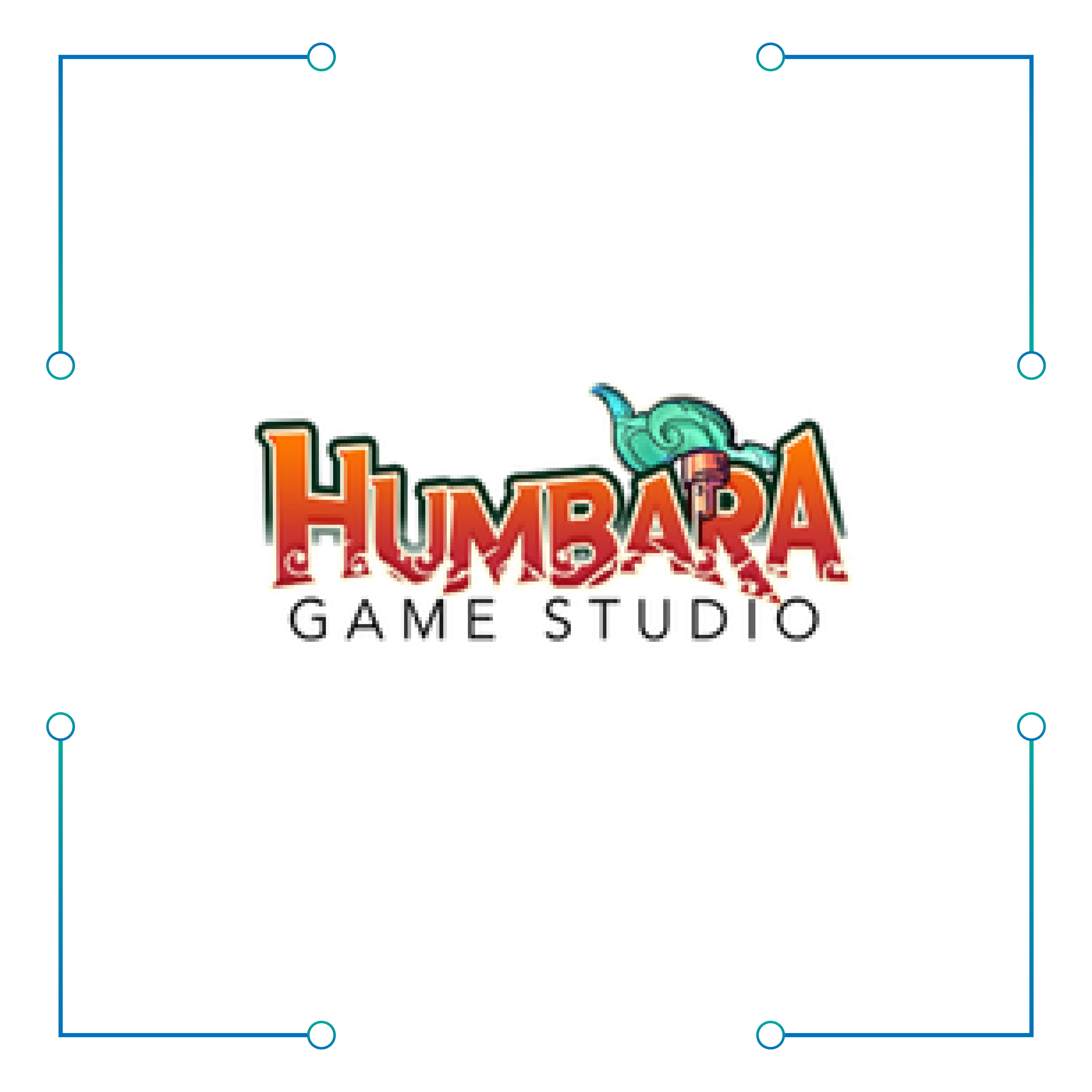 HUMBARA