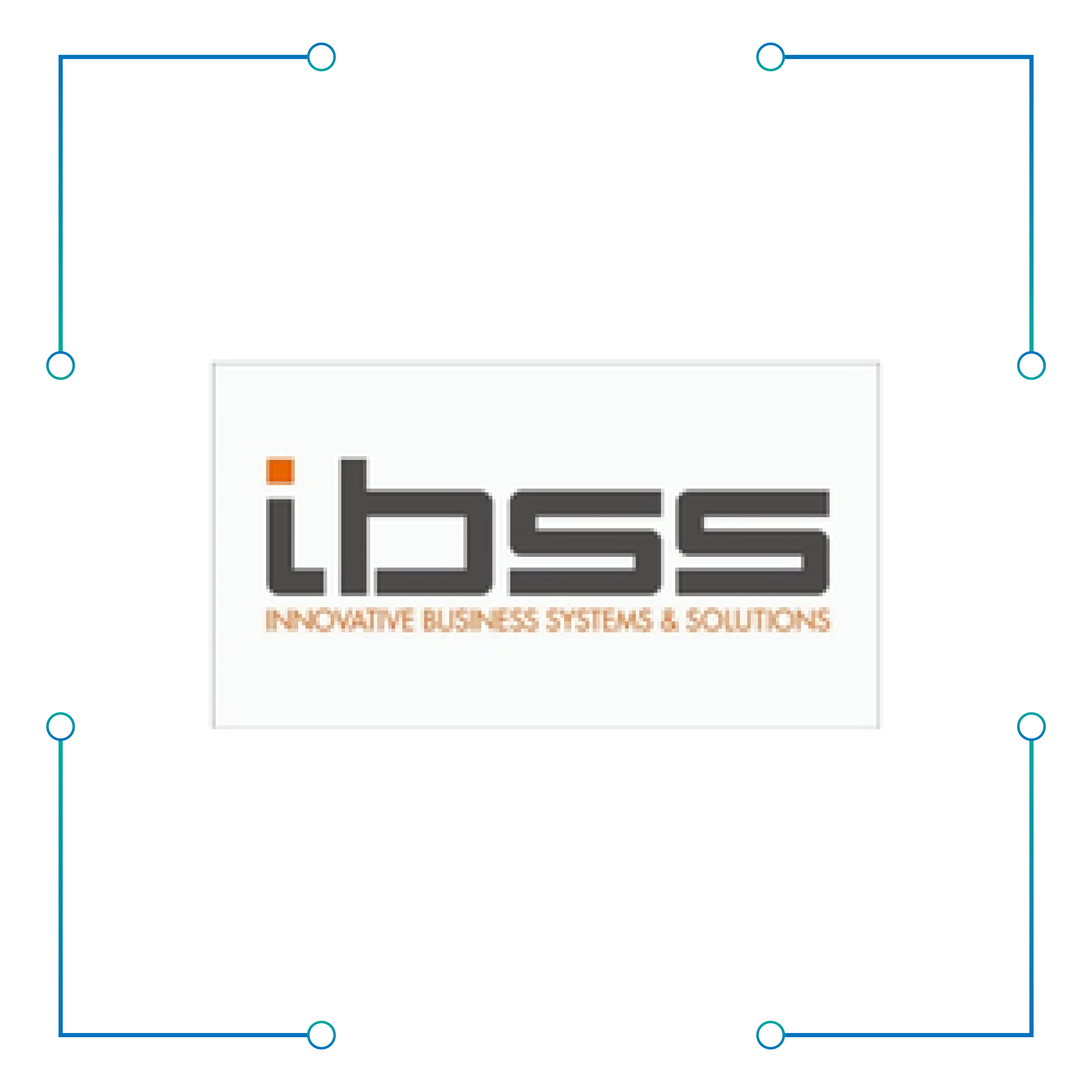 İBSS