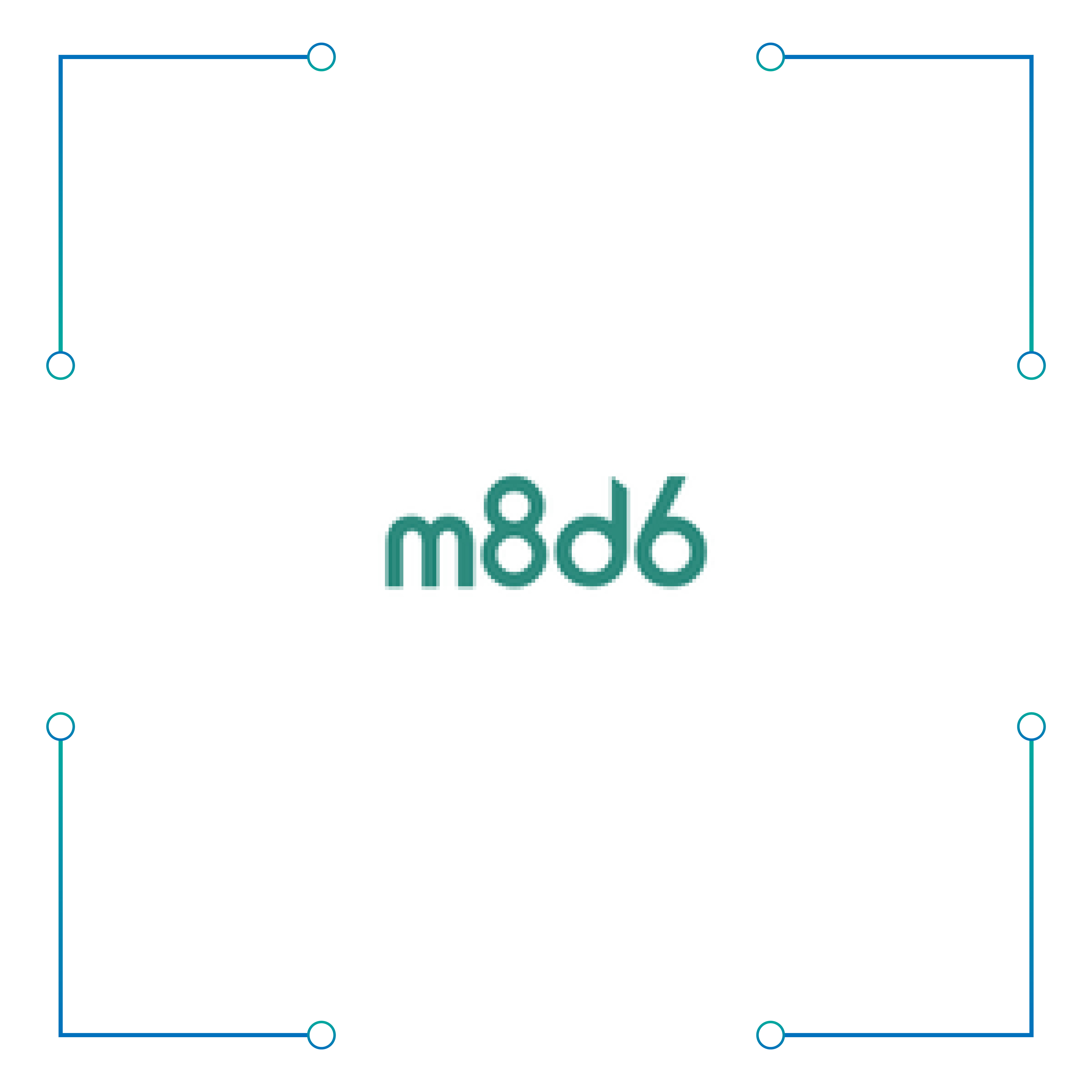 M8D6