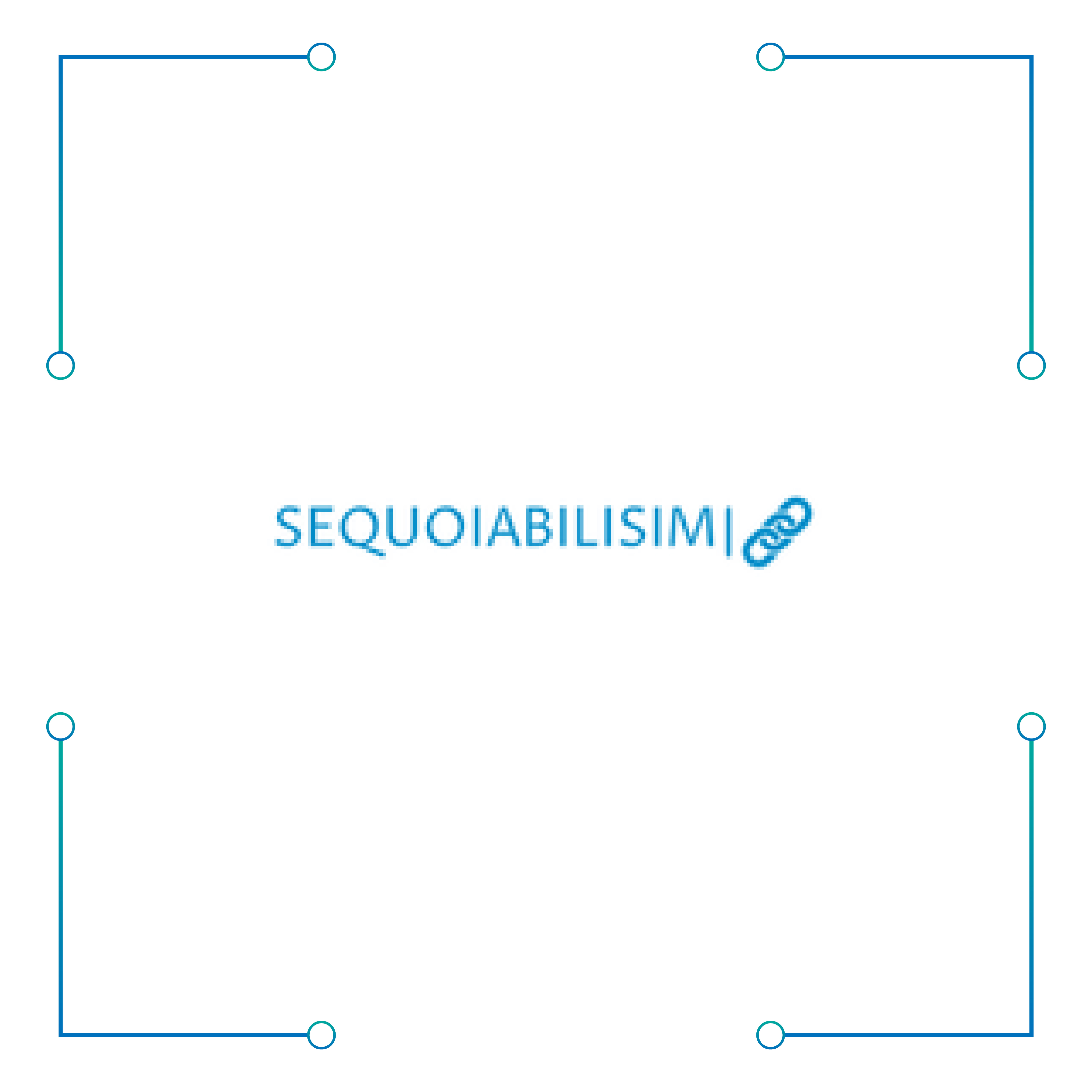 SEQUO BİLİŞİM