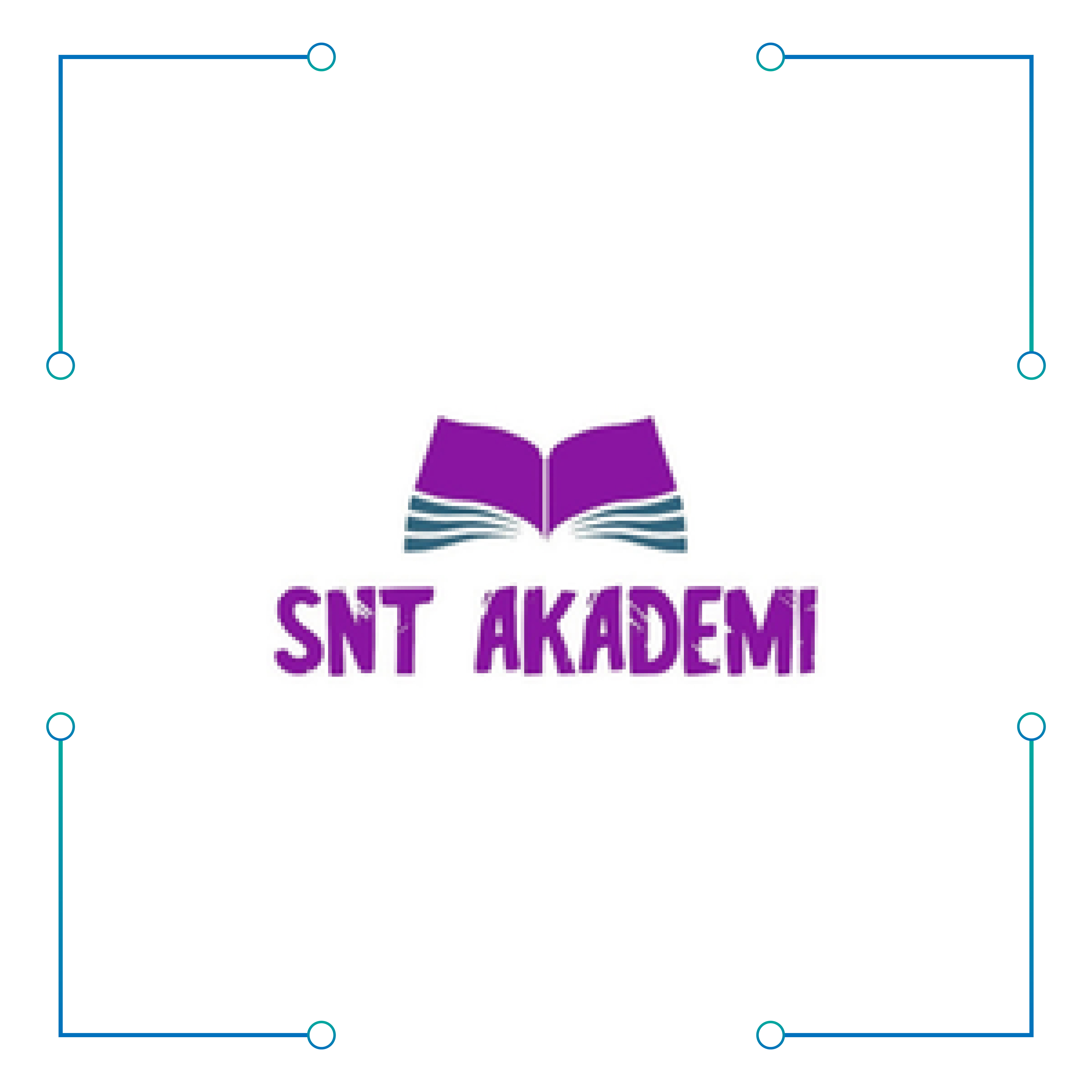 SNT AKADEMİ