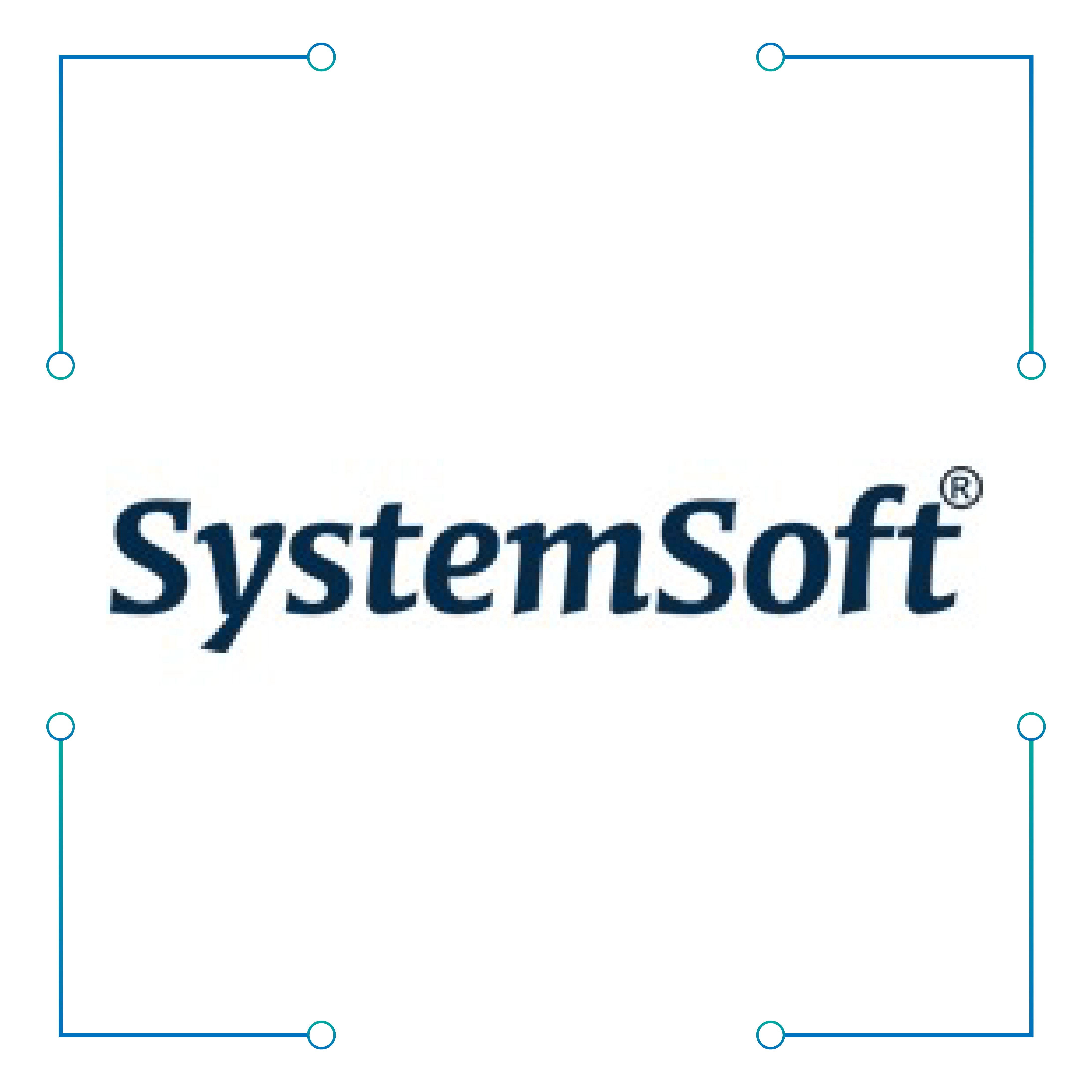 SYSTEMSOFT