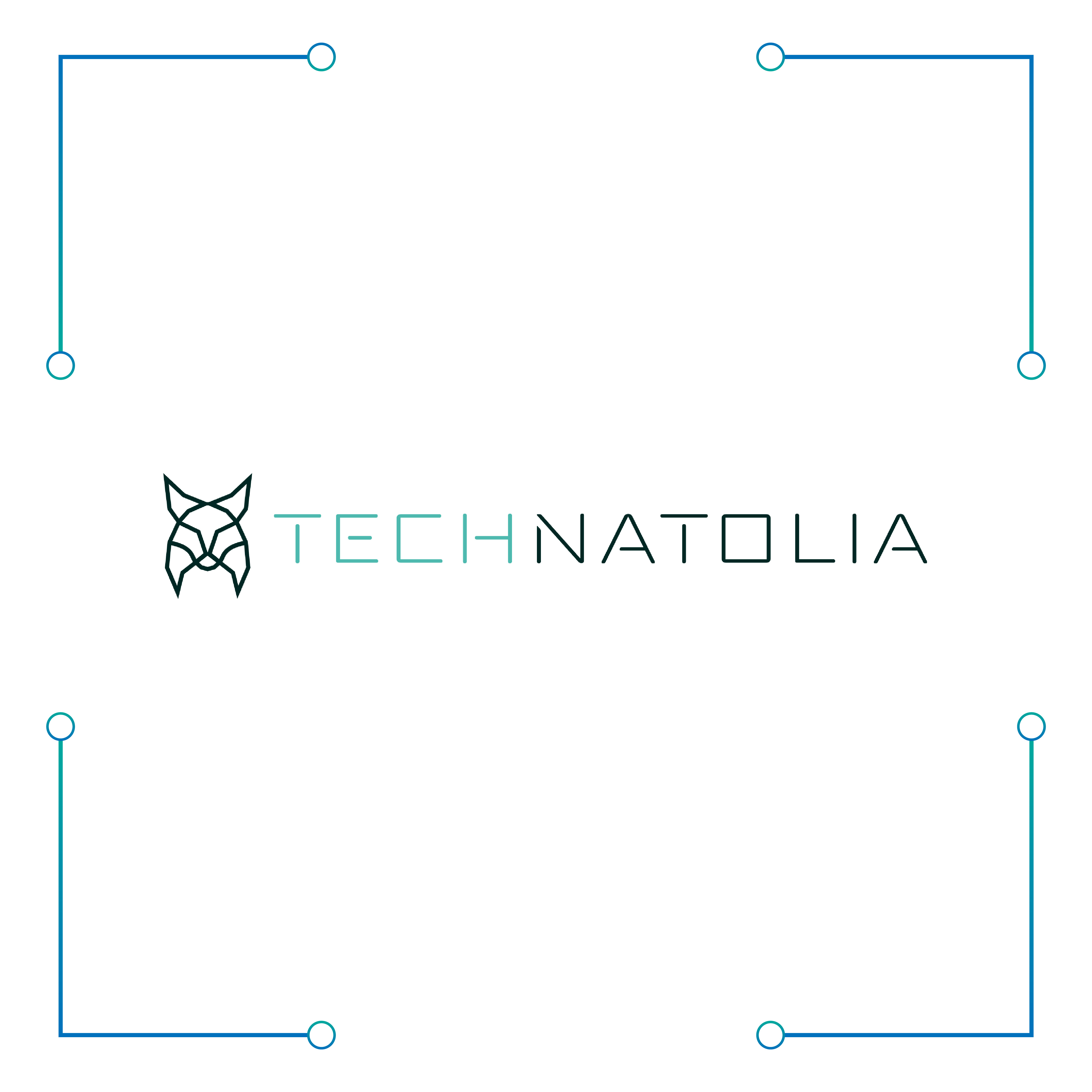 TECHNATOLIA