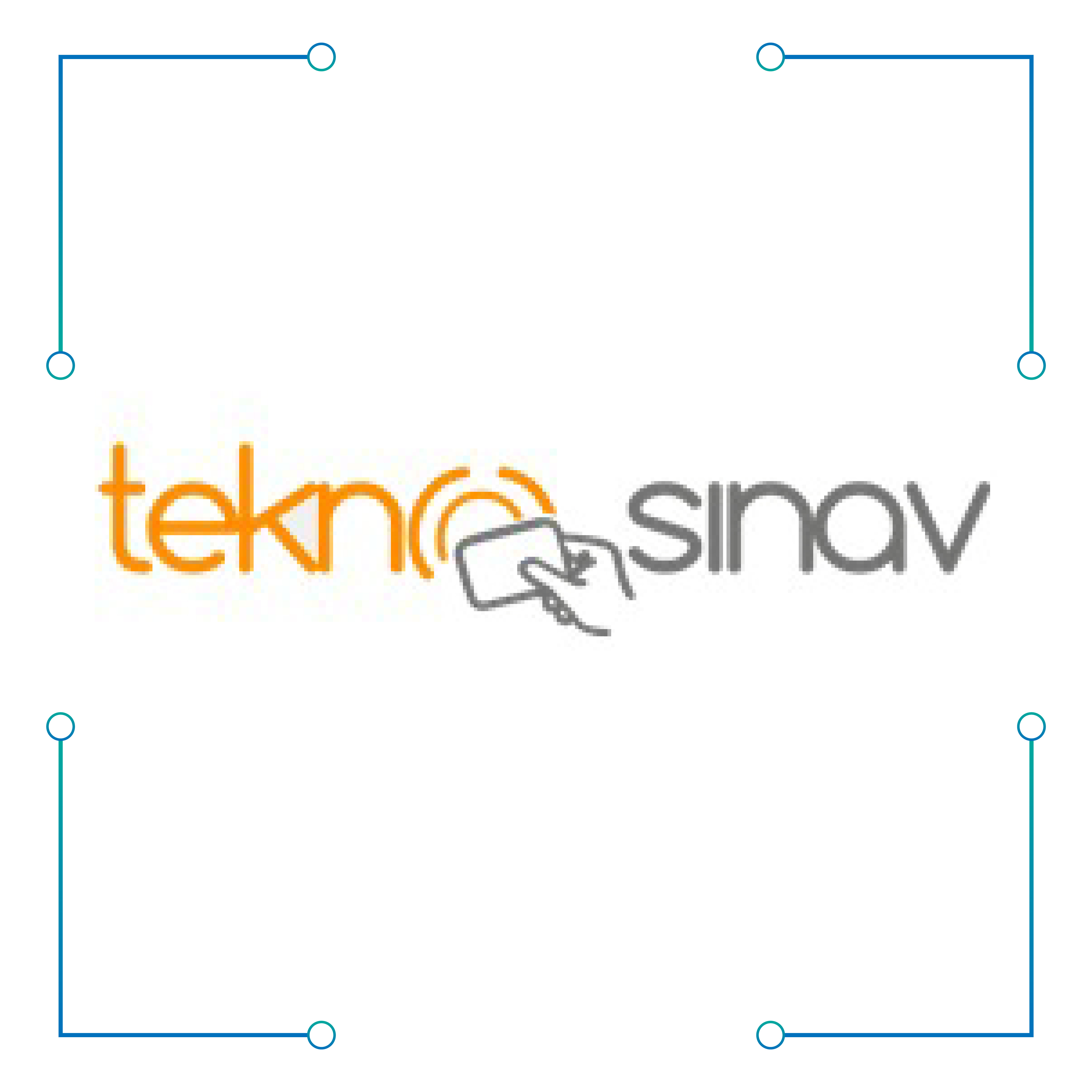 TEKNOSINAV