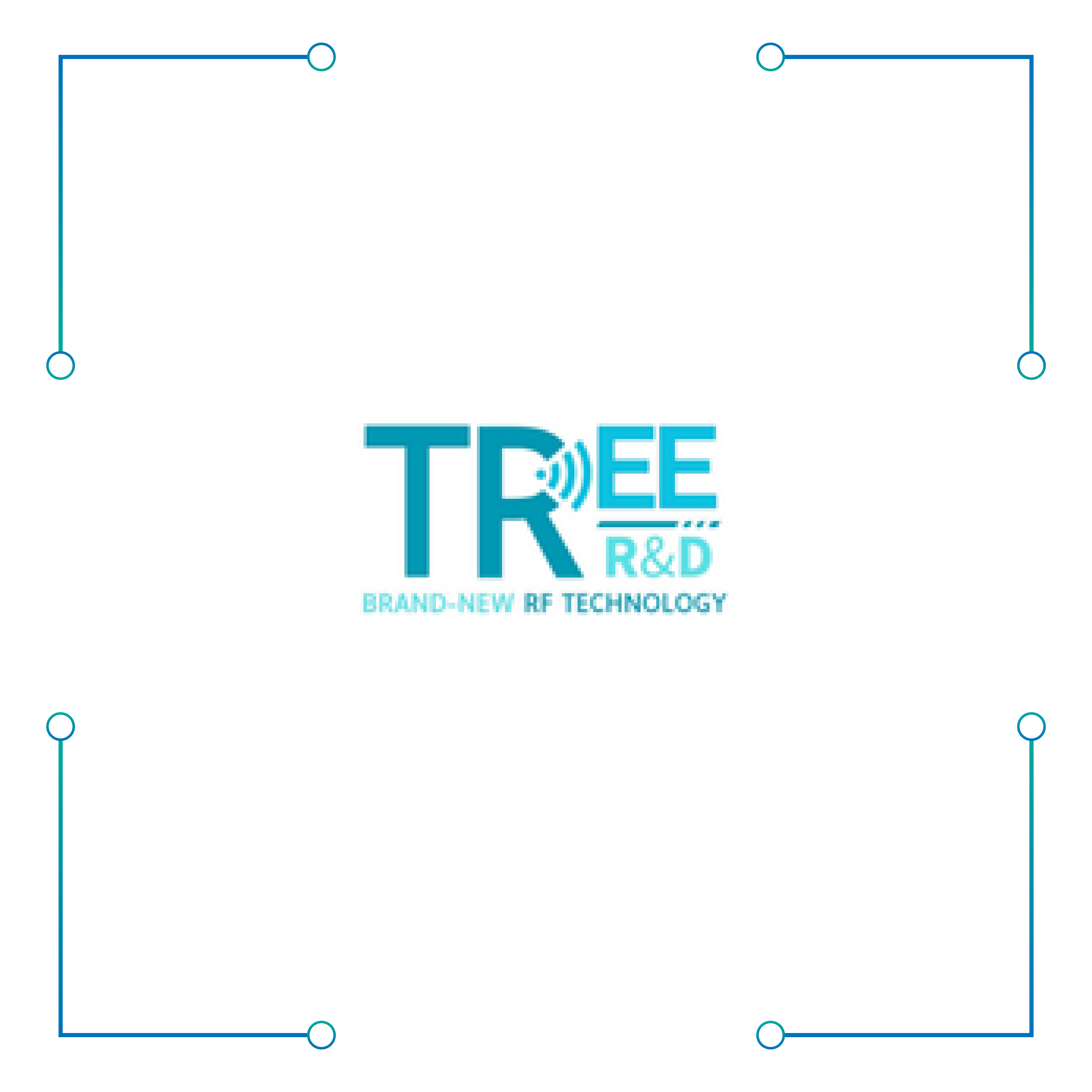 TREE ARGE
