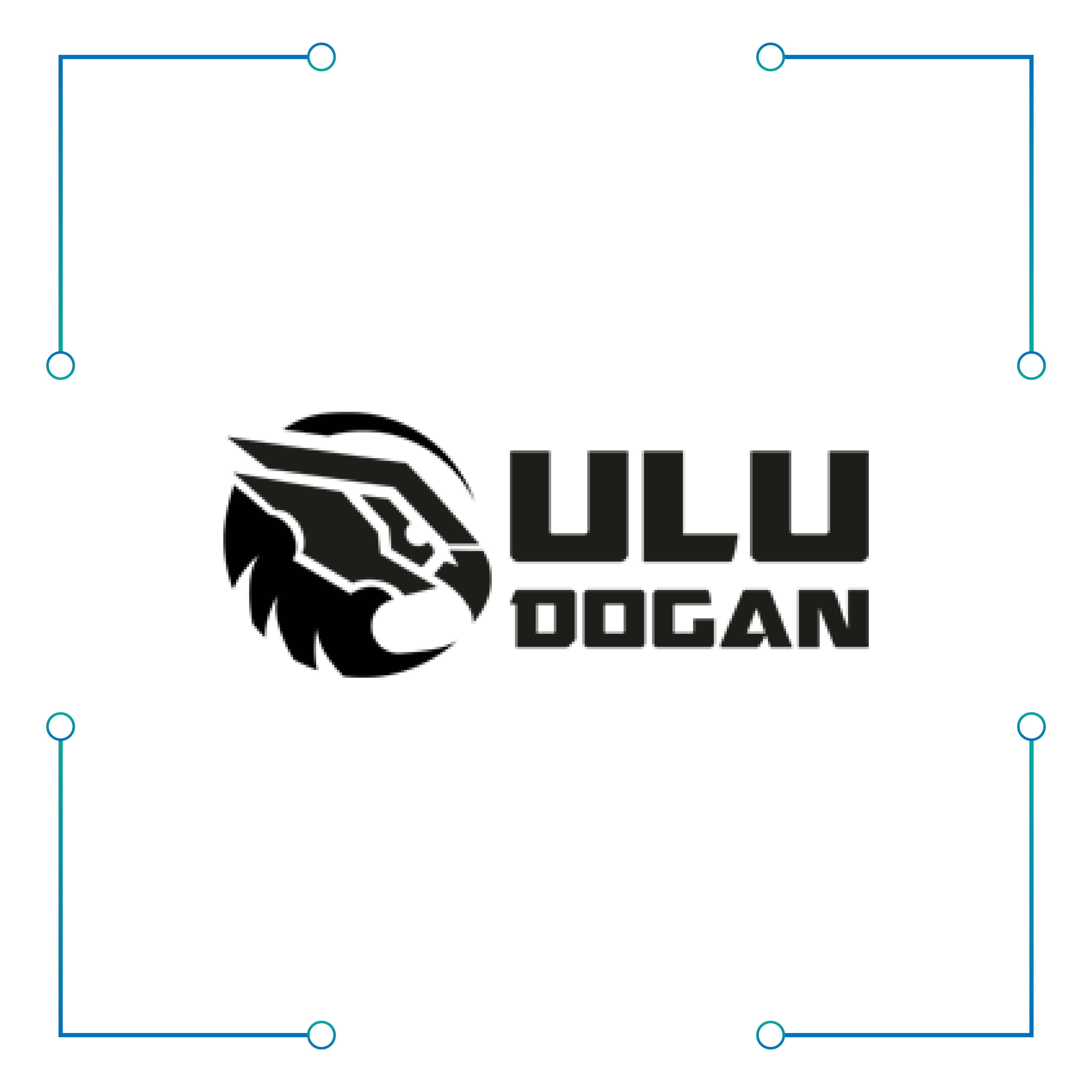 ULUDOĞAN