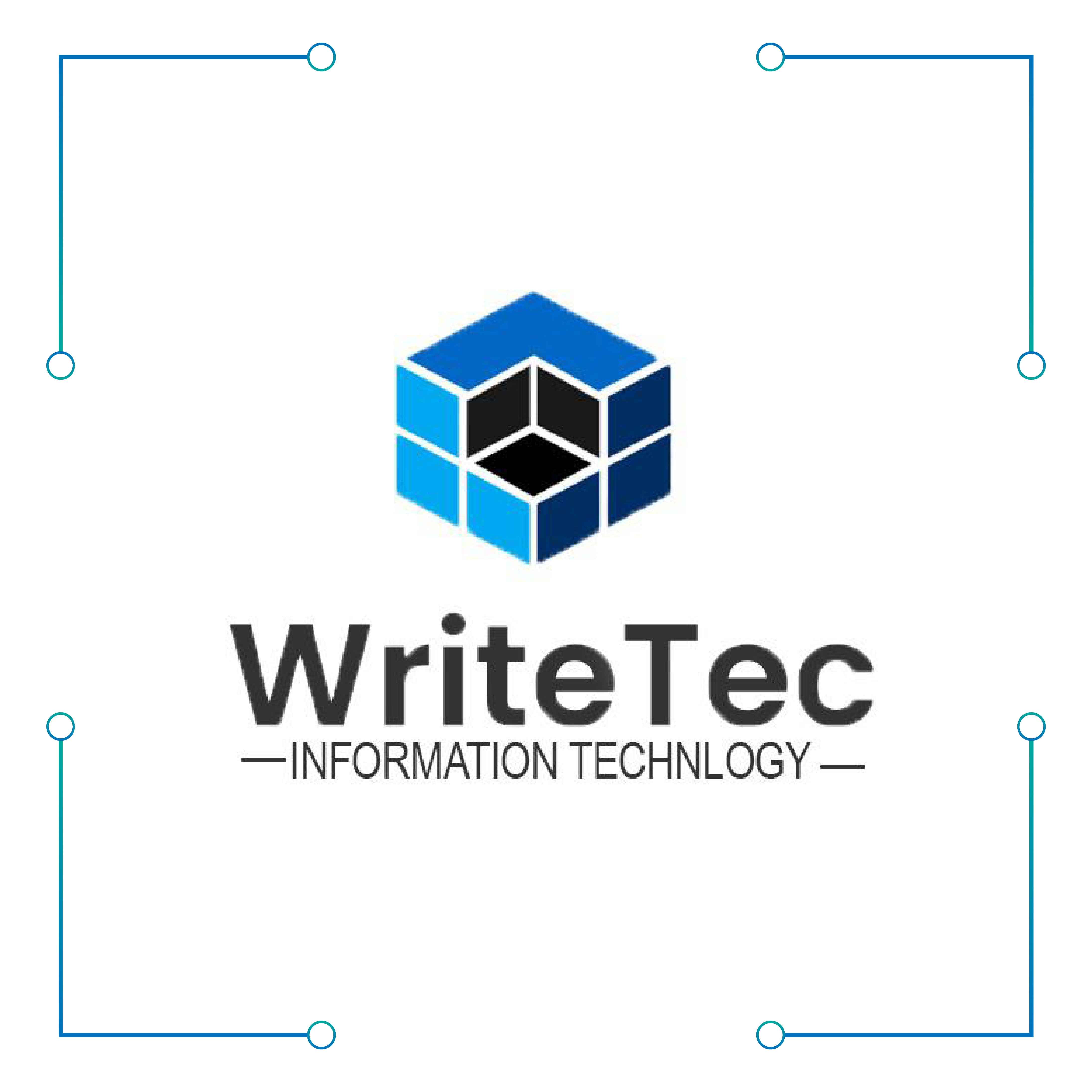 WRITETEC