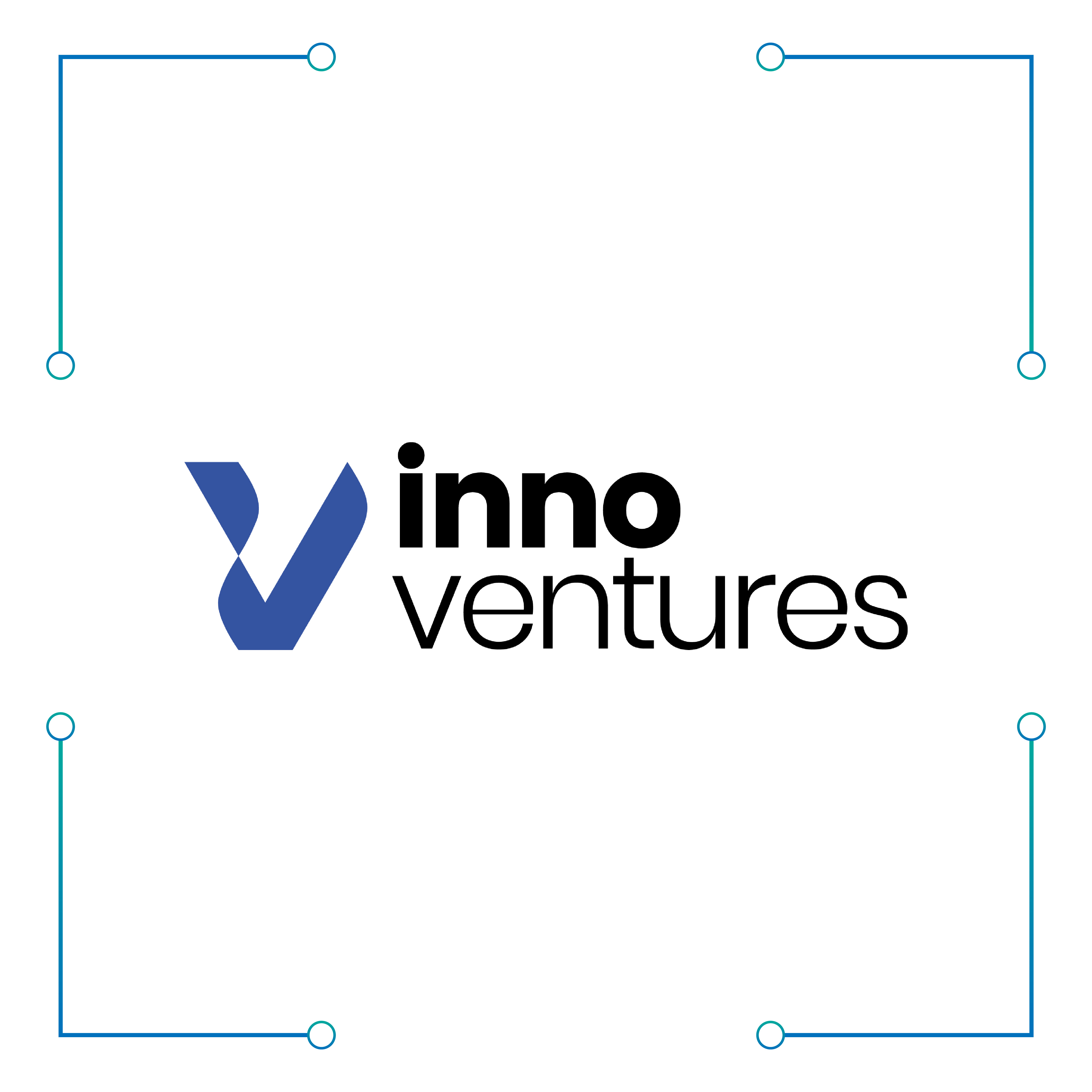 Innoventures Yazılım ve Danışmanlık Hiz. Ltd. Şti.