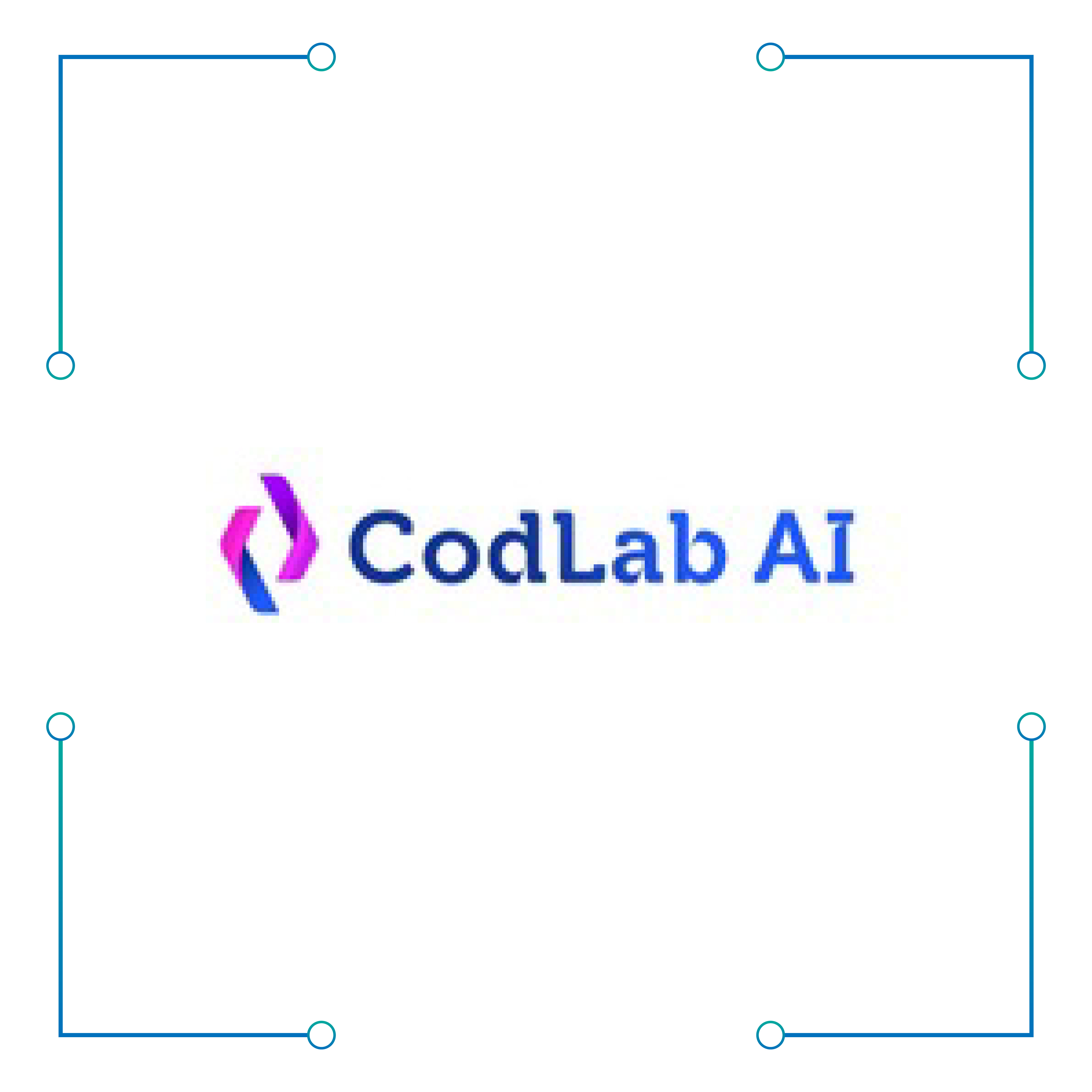CODLAB AI