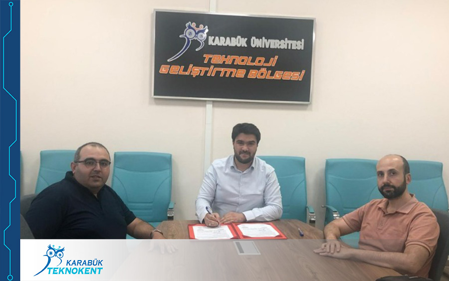 Azupir Yazılım Bilişim Teknoloji Danışmanlık Eğitim