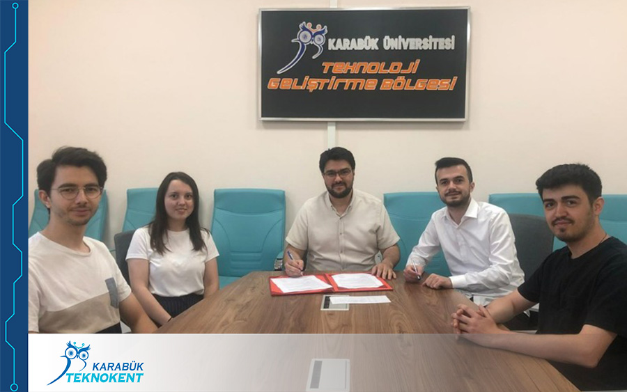 Technatolıa Siber Güvenlik ve Yazılım A.Ş.