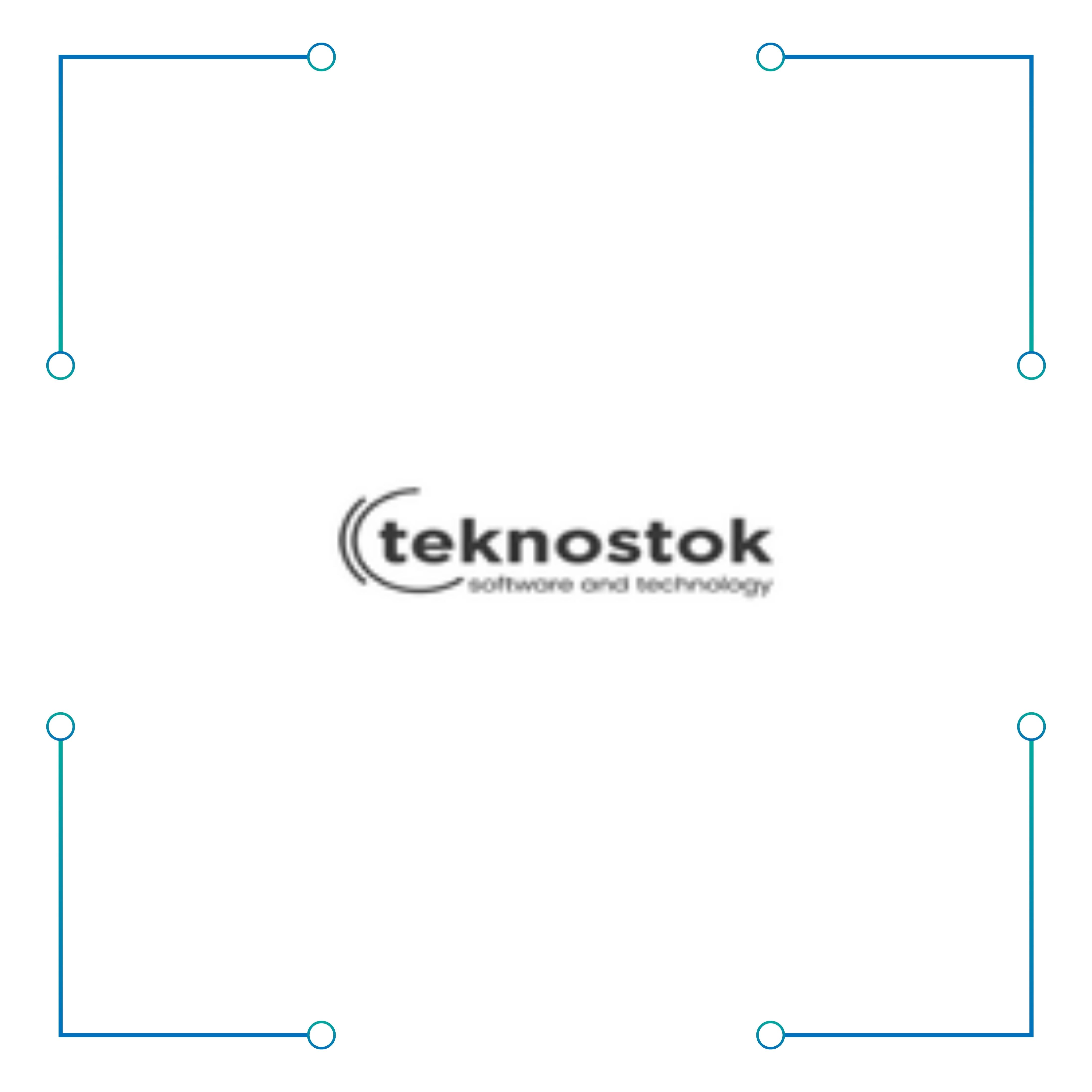 TEKNOSTOK