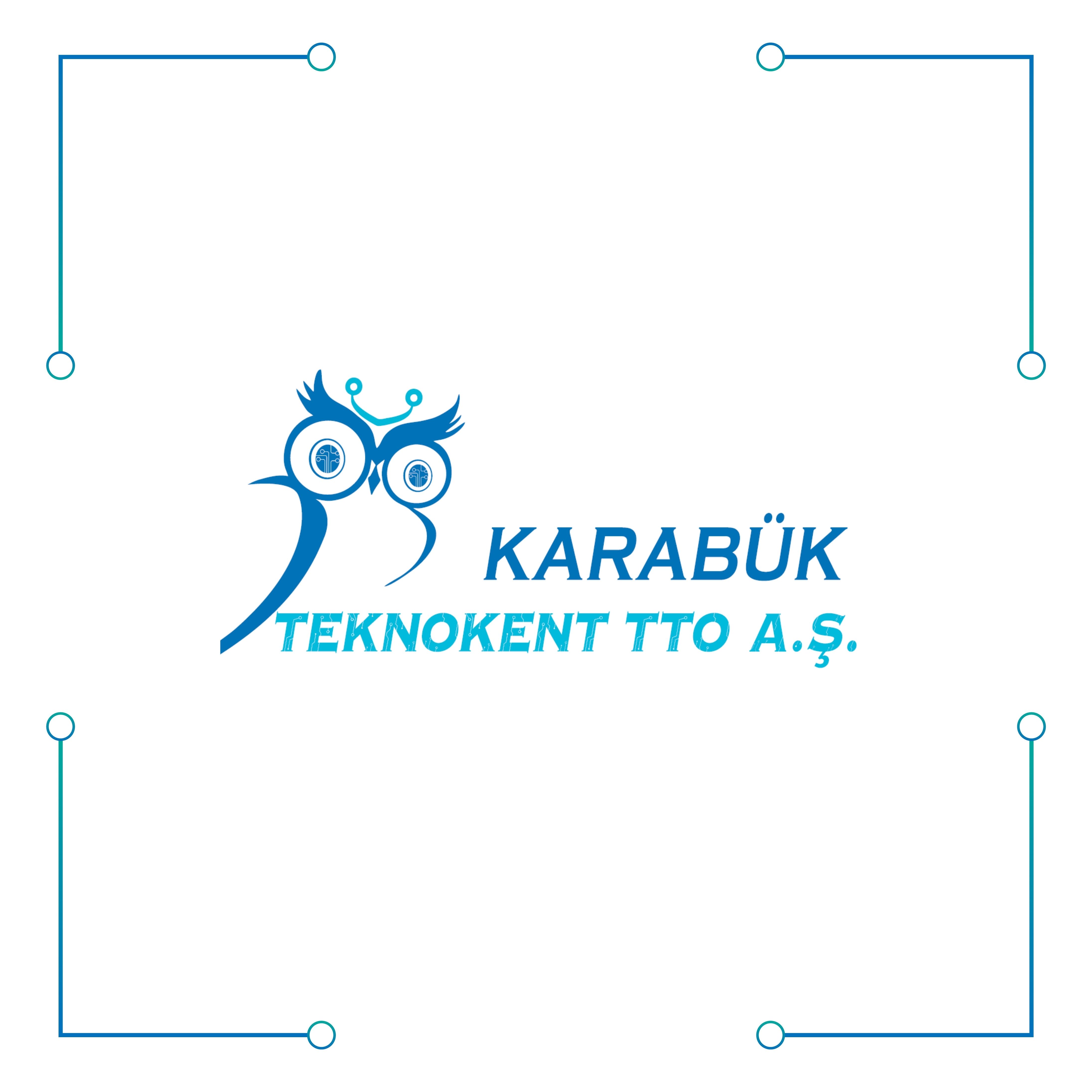 Teknoloji Transfer Ofisi