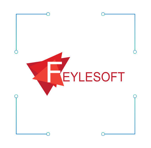 FEYLESOFT