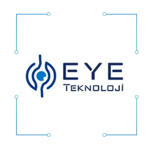 EYE TEKNOLOJİ