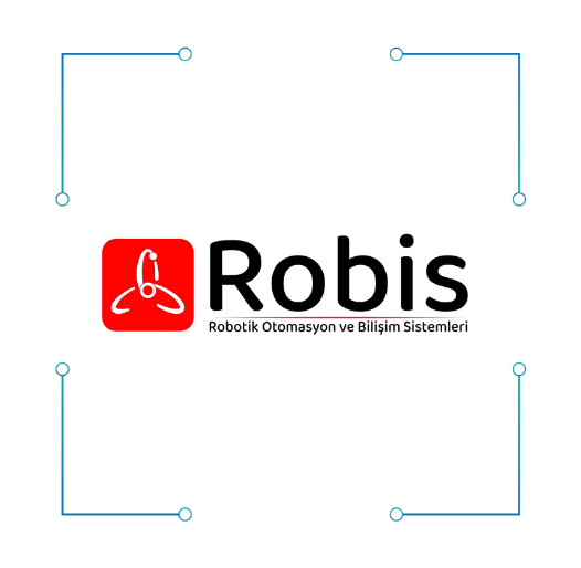 ROBİS ROBOTİK