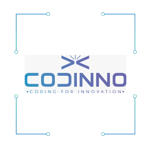 CODINNO