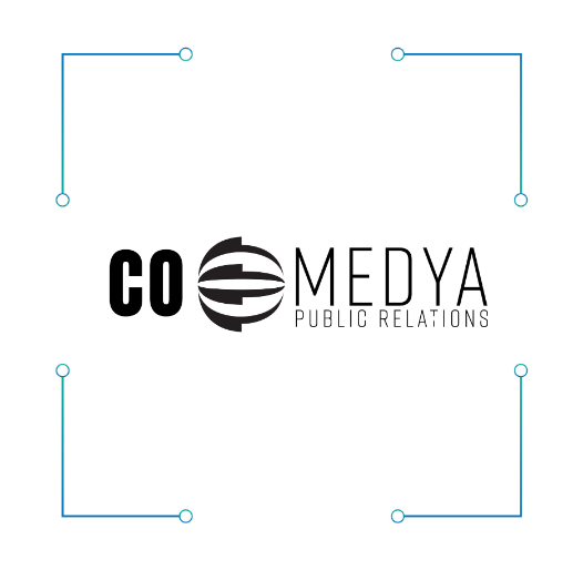 CO PR MEDYA