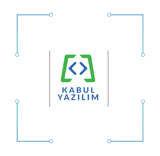 Kabul Yazılım
