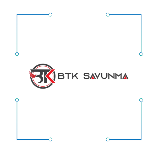BTK Savunma