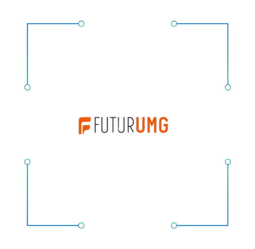 FUTURUMG İNOVASYON A.Ş