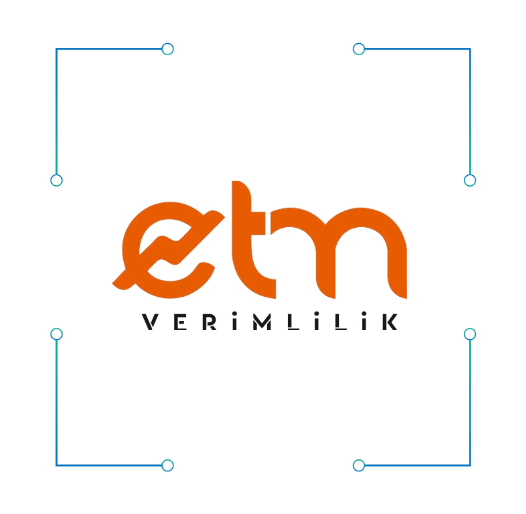 ETM NET BİLİŞİM