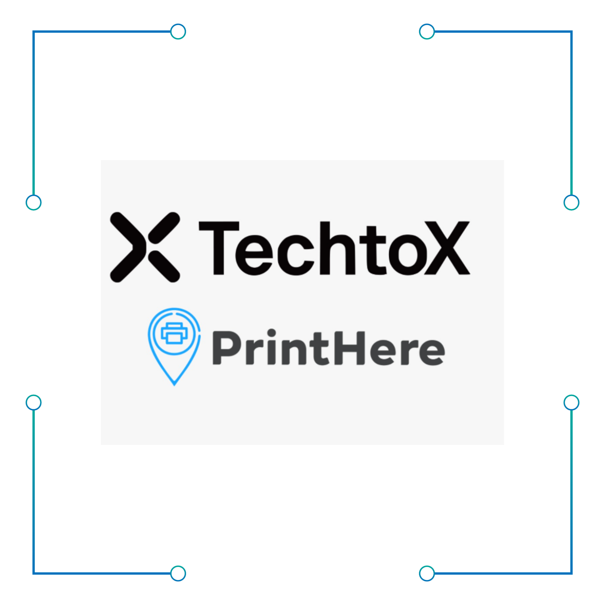 TechToX