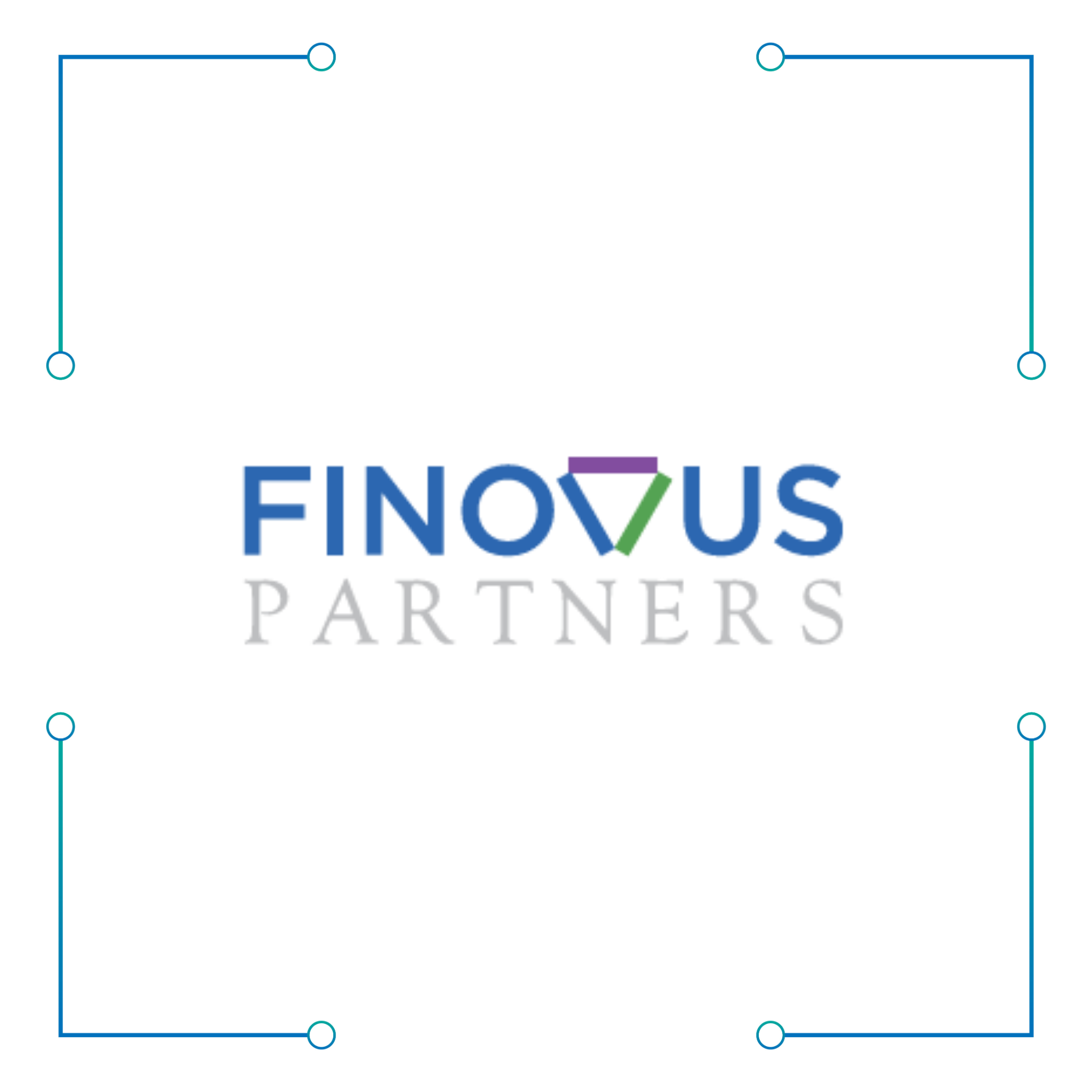 Finovus