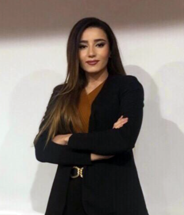 Cansel ARKALIÇ
