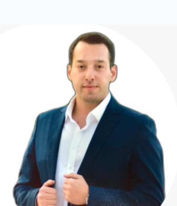 İbrahim ZORLU