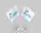 This image for Image Layouts addon