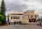This image for Image Layouts addon