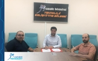 Azupir Yazılım